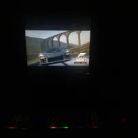 لپ تاپ hp g3