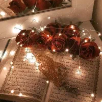 ف.ا.ل سرکتاب شمع تراپی طالع بینی