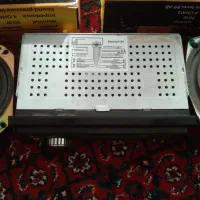 باند فابریک  پراید|قطعات یدکی و لوازم جانبی|پارس‌آباد, |دیوار