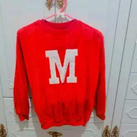 لباس زمستانه