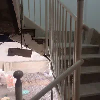 لوله کشی گاز گاز رسانی|خدمات پیشه و مهارت|سبزوار, فیاض|دیوار