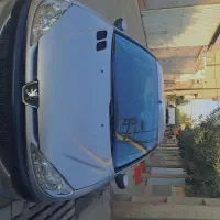 ۲۰۶ تیپ ۲|خودرو سواری و وانت|پاکدشت, پاکدشت (مامازند)|دیوار