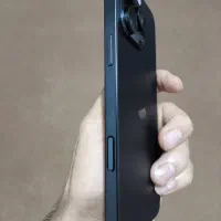 آیفون 16 پرومکس طرح|موبایل|رشت, باهنر|دیوار