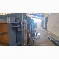 بلوکریونولیت