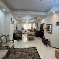 81متر-2خواب-پارک-موتور-آسانسور-غرق-نور-عارف-شمالی