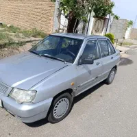 پراید 132مدل 87|خودرو سواری و وانت|سبزوار, چهارراه فرودگاه|دیوار