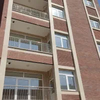 فروش-سه-خوابه-بلوار-ایمان-غربی-دوکله-نور