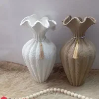 دکوریجات