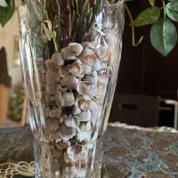 گل مصنوعی|گل مصنوعی|اصفهان, طامه|دیوار