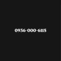فروش خط خاص با کد 000 شماره 09360006115