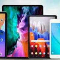 هرکس موبایل و تبلت دار پیام بده