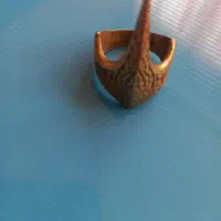 انگشترپسرانه