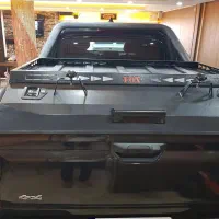 KMCT9 کی ام سی تی ۹ قسطی|خودرو سواری و وانت|تهران, درکه|دیوار