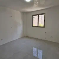 آپارتمان ۱۶۰ متری/۳ خواب/شریعتی میدان قدس|فروش آپارتمان|شهرکرد, |دیوار