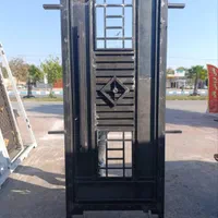 درب پنجره سازی|مصالح و تجهیزات ساختمان|دزفول, |دیوار