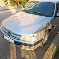 فروش پارس۸۵