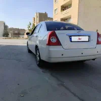 *mvm530 کارمندی *|خودرو سواری و وانت|اصفهان, رهنان|دیوار