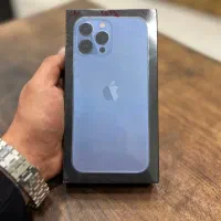 13پرومکس ۲۵۶chپلمپ