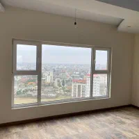 رهن پنت هاوس لاکچری/ویودریا/300متر4خواب مستر/جکوزی|اجارهٔ آپارتمان|بابلسر, |دیوار