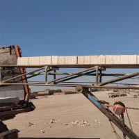 بلوک تیغه مستقیم از کارخانه|مصالح و تجهیزات ساختمان|بوشهر, |دیوار