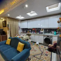 اجاره آپارتمان دوخواب ط۴ اسانسور پارکینگ|اجارهٔ آپارتمان|رشت, حمیدیان|دیوار