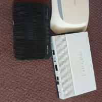 مودم  ای دی اس ال