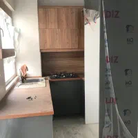 ۴۶متری کلید نخورده