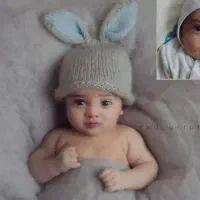 عکاسی واتلیه مجازی