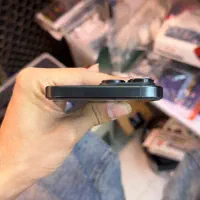 IPhone 16 pro max|موبایل|بندر ماهشهر, |دیوار