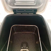 لوازم منزل وسیسمونی