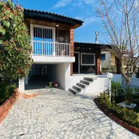 خونه باغ ارزان/سند تک برگ/اقساطی مبله