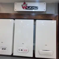 پکیج مدل بیتا۲۴بوتان/شرایط اقساطی