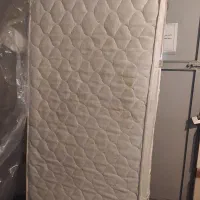 تشک یک نفره لیلیان با قیمت مناسب