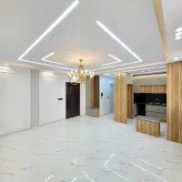 فروش۵۳متری/طبقه اول/سند تک برگ+فول امکانات|فروش آپارتمان|تهران, جوانمردان (اندیشه)|دیوار