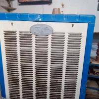 کولر آبی 5500