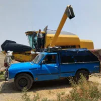 وانت بار نیسان مرودشت شیراز زرقان سعادتشهر|خدمات حمل و نقل|مرودشت, پشت سایپا‎|دیوار
