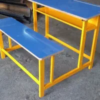 تولید کننده میز و نیمکت مدارس و مهد کودک|صندلی و نیمکت|آفتاب, |دیوار