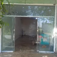 اجاره مغازه و انبار ۶۰ متری|اجارهٔ مغازه و غرفه|شیراز, شهرک کوشکک|دیوار