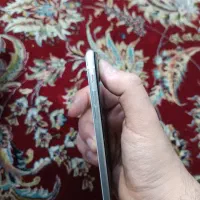 آیفون se 2020|موبایل|مشهد, رده|دیوار