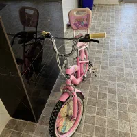 دوچرخه|دوچرخه، اسکیت، اسکوتر|مراغه, |دیوار