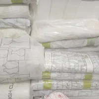 عمده|عمده‌فروشی|ایرانشهر, |دیوار