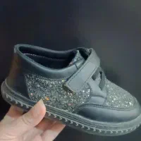 بوت وکفش سایز۳۱تا ۳۳|کفش و لباس بچه|مهاجران, |دیوار