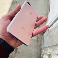 ایفون|موبایل|سیلوانه, |دیوار