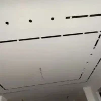 قابل اطمینان جنس اصل