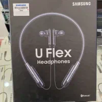 گردنی بلوتوث سامسونگ UFLEX ویتنام