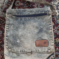 کیف لی مخصوص دانشگاه و مدارس