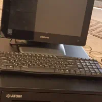 صندوق فروشگاهی پوزبانک|فروشگاه و مغازه|قزوین, |دیوار