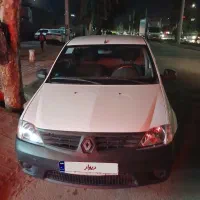 ال۹۰ وانت ۹۶