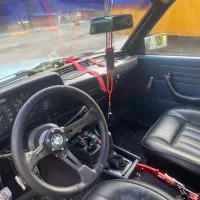 BMW 320|خودرو کلاسیک|مشهد, سرافرازان|دیوار