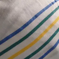 چادر ماشین همه مدل|قطعات یدکی و لوازم جانبی|قم, آذر (نکویی)|دیوار